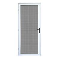 Algopix Similar Product 15 - Titan 32x80 Meshtec Ultimate Security