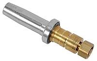 Algopix Similar Product 15 - Hot Max 24054 MCP1 Smith Style Gas
