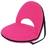 Algopix Similar Product 4 - Trademark Innovations Portable Multiuse