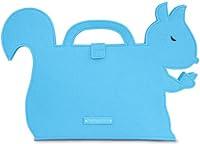 Algopix Similar Product 19 - The Piggy Story Woodland Squirrel