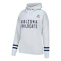 Algopix Similar Product 1 - J America Womens School Spirit Front