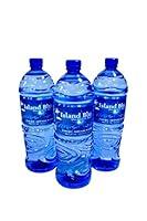 Algopix Similar Product 10 - 1