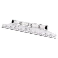 Algopix Similar Product 7 - uxcell MultiPurpose Measuring