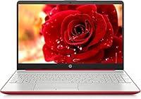 Algopix Similar Product 11 - HP 14fq0018ca 14inch HD Laptop AMD