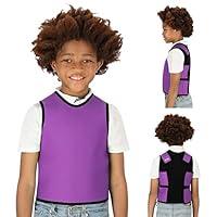 Algopix Similar Product 10 - Special Supplies Sensory Compression