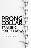 Algopix Similar Product 13 - Prong Collar Training for Pet Dogs The