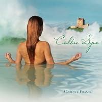 Algopix Similar Product 13 - Celtic Spa