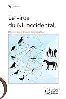Algopix Similar Product 14 - Le virus du Nil occidental Synthses