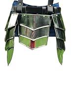 Algopix Similar Product 4 - Knight Armour MART Medieval Armor