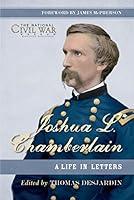 Algopix Similar Product 17 - Joshua L Chamberlain The Life in