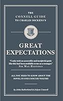 Algopix Similar Product 19 - Charles Dickenss Great Expectations