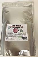 Algopix Similar Product 8 - ALL Natural Organic Himalayan Crystal