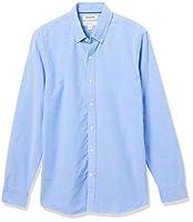 Algopix Similar Product 2 - Amazon Brand  Goodthreads Mens The