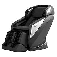 Algopix Similar Product 16 - Osaki LTrack Full Body Scan ProOmni