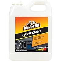Algopix Similar Product 12 - Armor All Car Protectant Refill Car