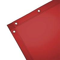 Algopix Similar Product 12 - Jackson Safety Wilson Transparent
