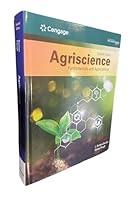 Algopix Similar Product 6 - Agriscience Fundamentals 