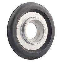 Algopix Similar Product 13 - KIMPEX Idler Wheel