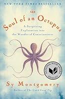 Algopix Similar Product 14 - The Soul of an Octopus A Surprising