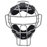 Algopix Similar Product 16 - Adams ComfortLite Baseball and