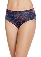 Algopix Similar Product 16 - Jockey Womens Underwear No Panty Line