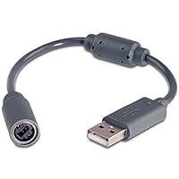 Algopix Similar Product 9 - Fosmon Replacement Dongle USB Breakaway