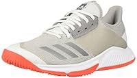 Algopix Similar Product 8 - adidas Womens Crazyflight Team