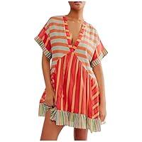 Algopix Similar Product 17 - my orders sundresses for women 2024