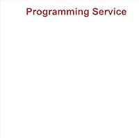 Algopix Similar Product 20 - Program ServiceProgram The Auto Parts