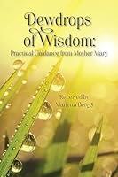 Algopix Similar Product 16 - Dewdrops of Wisdom Practical Guidance