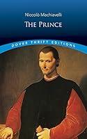 Algopix Similar Product 13 - The Prince Dover Thrift Editions