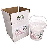 Algopix Similar Product 8 - EZ on the Earth Battery Recycling