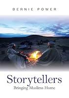 Algopix Similar Product 14 - Storytellers: Bringing Muslims Home