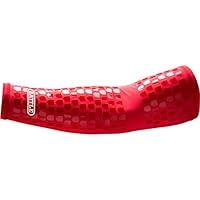 Algopix Similar Product 9 - Battle UltraStick Full Arm Sleeve 
