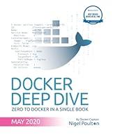 Algopix Similar Product 3 - Docker Deep Dive