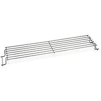 Algopix Similar Product 8 - Weber Warming Rack For Spirit 300