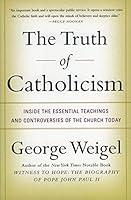 Algopix Similar Product 2 - The Truth of Catholicism Inside the