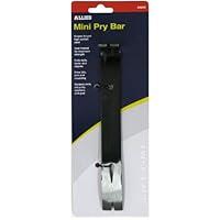 Algopix Similar Product 9 - Allied Tools 7" MINI PRY BAR,Multi,89900
