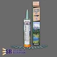 Algopix Similar Product 16 - Sr Specialty Recreation SR33150