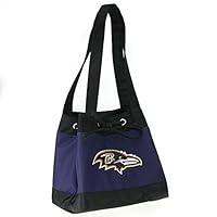 Algopix Similar Product 13 - NFL Green Bay Packers Womens Fashion