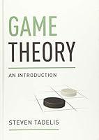 Algopix Similar Product 9 - Game Theory: An Introduction