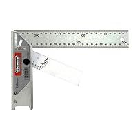 Algopix Similar Product 4 - Connex COX780625 Aluminium Joiners