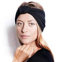 Algopix Similar Product 14 - BLOM Original Headbands For Women 6