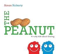 Algopix Similar Product 10 - The Peanut: A Nutty Tale About Sharing