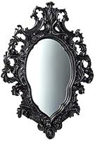 Algopix Similar Product 14 - Design Toscano KY249 Madame Antoinette