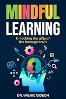 Algopix Similar Product 17 - Mindful Learning Unlocking the Gifts