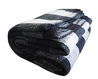 Algopix Similar Product 4 - Woolly Mammoth Woolen Company Farmhouse