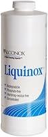 Algopix Similar Product 17 - Alconox  12321 1232 Liquinox Anionic