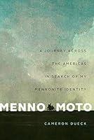 Algopix Similar Product 17 - Menno Moto A Journey Across the
