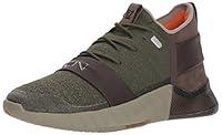 Algopix Similar Product 18 - Under Armour Mens C1N TR LUX Sneaker